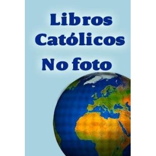 El Cristo del seguimiento